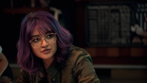 Marvels.Runaways.S01E05.Kingdom.1080p.Hulu.WEB-DL.AAC2.0.H.264-QOQ.mkv - 00165