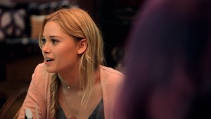 Marvels.Runaways.S01E05.Kingdom.1080p.Hulu.WEB-DL.AAC2.0.H.264-QOQ.mkv - 00175