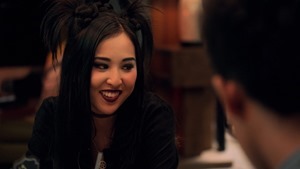 Marvels.Runaways.S01E05.Kingdom.1080p.Hulu.WEB-DL.AAC2.0.H.264-QOQ.mkv - 00176