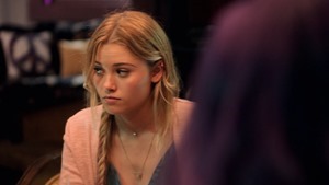 Marvels.Runaways.S01E05.Kingdom.1080p.Hulu.WEB-DL.AAC2.0.H.264-QOQ.mkv - 00198