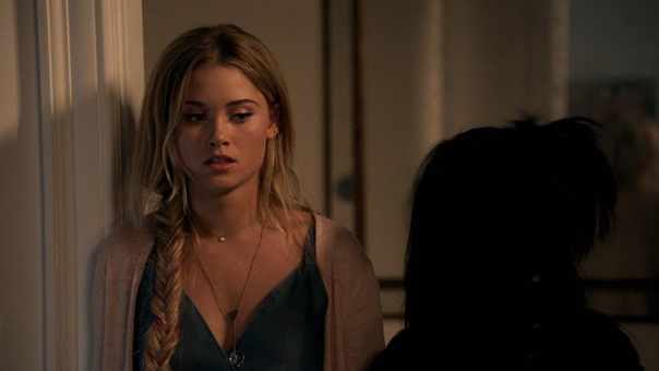 Marvels.Runaways.S01E05.Kingdom.1080p.Hulu.WEB-DL.AAC2.0.H.264-QOQ.mkv - 00238