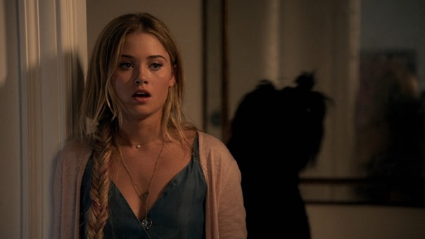 Marvels.Runaways.S01E05.Kingdom.1080p.Hulu.WEB-DL.AAC2.0.H.264-QOQ.mkv - 00241