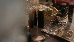 marvels.runaways.s01e06.1080p.web.h264-tbs.mkv - 00004