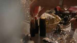 marvels.runaways.s01e06.1080p.web.h264-tbs.mkv - 00005