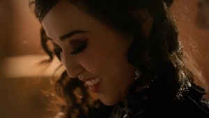 marvels.runaways.s01e06.1080p.web.h264-tbs.mkv - 00007