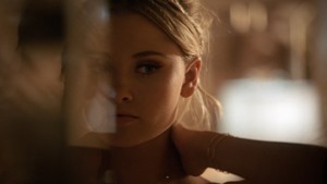 marvels.runaways.s01e06.1080p.web.h264-tbs.mkv - 00010