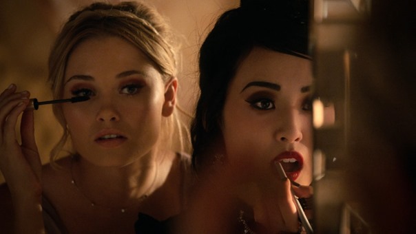 marvels.runaways.s01e06.1080p.web.h264-tbs.mkv - 00022