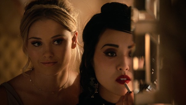 marvels.runaways.s01e06.1080p.web.h264-tbs.mkv - 00027