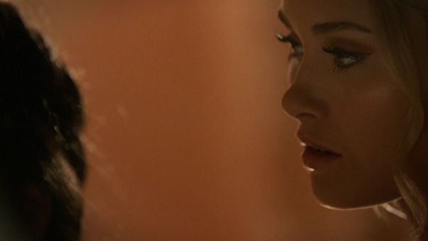 marvels.runaways.s01e06.1080p.web.h264-tbs.mkv - 00029