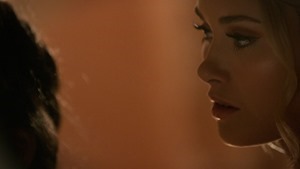 marvels.runaways.s01e06.1080p.web.h264-tbs.mkv - 00029