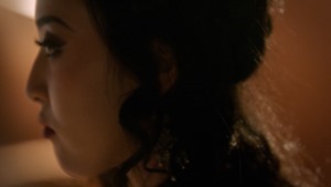 marvels.runaways.s01e06.1080p.web.h264-tbs.mkv - 00033