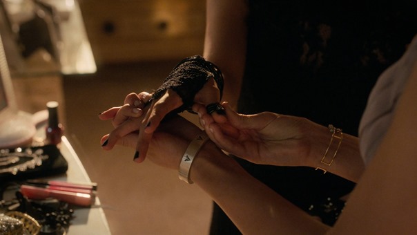 marvels.runaways.s01e06.1080p.web.h264-tbs.mkv - 00048