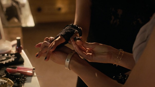 marvels.runaways.s01e06.1080p.web.h264-tbs.mkv - 00051