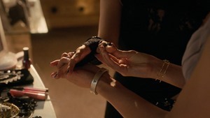 marvels.runaways.s01e06.1080p.web.h264-tbs.mkv - 00059