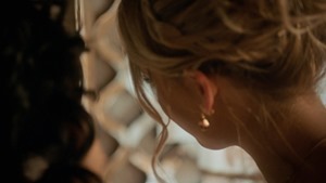 marvels.runaways.s01e06.1080p.web.h264-tbs.mkv - 00067