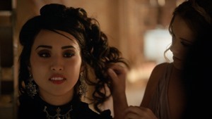 marvels.runaways.s01e06.1080p.web.h264-tbs.mkv - 00093