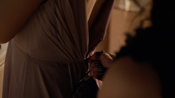 marvels.runaways.s01e06.1080p.web.h264-tbs.mkv - 00112