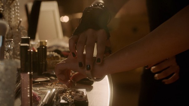 marvels.runaways.s01e06.1080p.web.h264-tbs.mkv - 00130