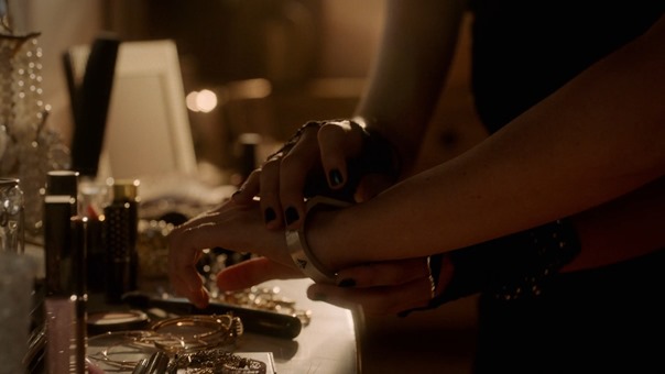 marvels.runaways.s01e06.1080p.web.h264-tbs.mkv - 00132