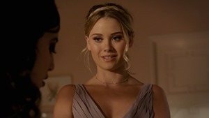 marvels.runaways.s01e06.1080p.web.h264-tbs.mkv - 00138