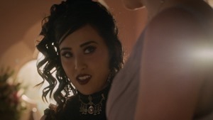 marvels.runaways.s01e06.1080p.web.h264-tbs.mkv - 00143