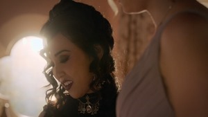 marvels.runaways.s01e06.1080p.web.h264-tbs.mkv - 00144