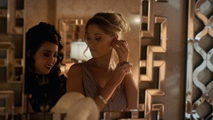 marvels.runaways.s01e06.1080p.web.h264-tbs.mkv - 00148