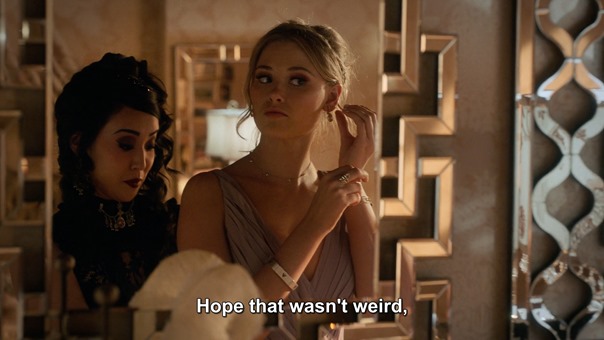 marvels.runaways.s01e06.1080p.web.h264-tbs.mkv - 00151