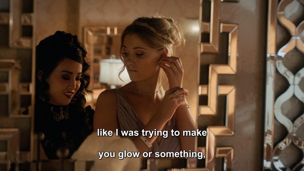 marvels.runaways.s01e06.1080p.web.h264-tbs.mkv - 00152