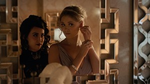 marvels.runaways.s01e06.1080p.web.h264-tbs.mkv - 00160