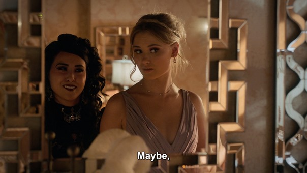 marvels.runaways.s01e06.1080p.web.h264-tbs.mkv - 00164