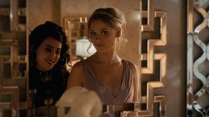 marvels.runaways.s01e06.1080p.web.h264-tbs.mkv - 00166