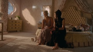 marvels.runaways.s01e06.1080p.web.h264-tbs.mkv - 00185