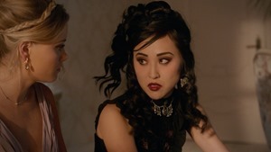 marvels.runaways.s01e06.1080p.web.h264-tbs.mkv - 00187