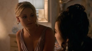 marvels.runaways.s01e06.1080p.web.h264-tbs.mkv - 00195