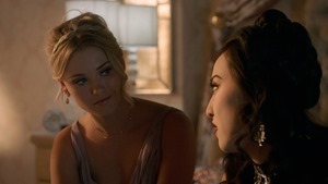 marvels.runaways.s01e06.1080p.web.h264-tbs.mkv - 00203