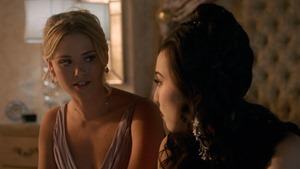 marvels.runaways.s01e06.1080p.web.h264-tbs.mkv - 00227