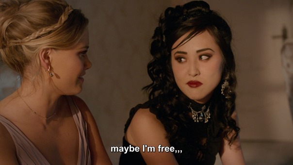 marvels.runaways.s01e06.1080p.web.h264-tbs.mkv - 00231