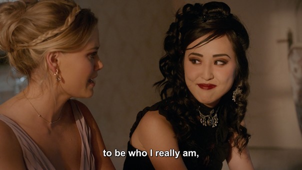 marvels.runaways.s01e06.1080p.web.h264-tbs.mkv - 00234