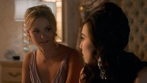 marvels.runaways.s01e06.1080p.web.h264-tbs.mkv - 00238