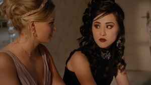 marvels.runaways.s01e06.1080p.web.h264-tbs.mkv - 00240