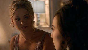 marvels.runaways.s01e06.1080p.web.h264-tbs.mkv - 00245