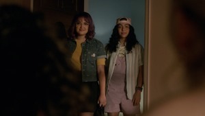 marvels.runaways.s01e06.1080p.web.h264-tbs.mkv - 00251