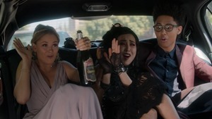 marvels.runaways.s01e06.1080p.web.h264-tbs.mkv - 00292
