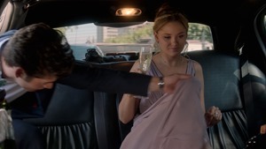 marvels.runaways.s01e06.1080p.web.h264-tbs.mkv - 00299