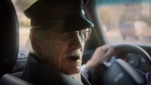 marvels.runaways.s01e06.1080p.web.h264-tbs.mkv - 00307