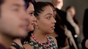 marvels.runaways.s01e06.1080p.web.h264-tbs.mkv - 00324