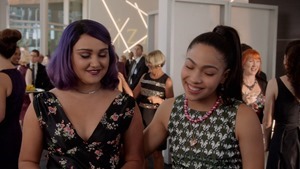 marvels.runaways.s01e06.1080p.web.h264-tbs.mkv - 00327