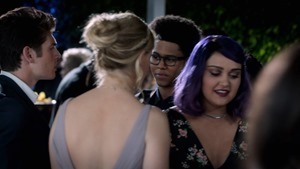 marvels.runaways.s01e06.1080p.web.h264-tbs.mkv - 00341