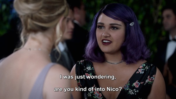 marvels.runaways.s01e06.1080p.web.h264-tbs.mkv - 00343